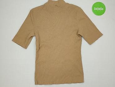 modbis: Жіноча блуза, розмір M — 3