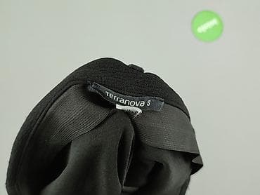 spódnice tova: Terranova, Spódnica damska, rozmiar S — 4