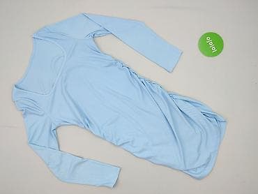 kombinezon fred flo: Sukienka damska, rozmiar M — 2