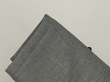 spodenki miu miu: F&F, Szorty dla mężczyzn, rozmiar M — 7