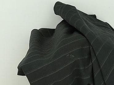 spódnice maxi mango: George, Spódnica damska, rozmiar L — 6