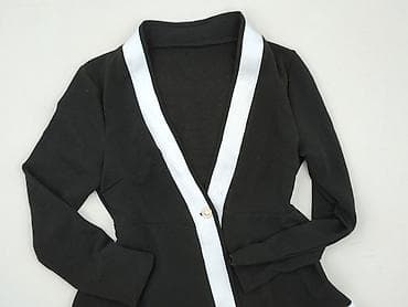 Кардиган жіночий, розмір XL