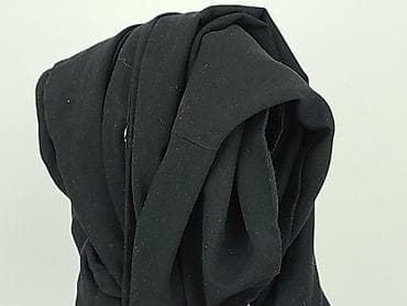 amisu tops: Amisu, Marynarka damska, rozmiar XS — 8