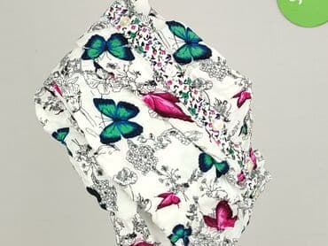 bluzki ludowe allegro: Tu, Bluzka damska, rozmiar 2XL — 5