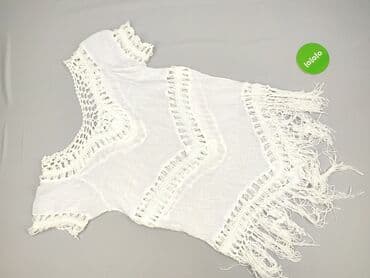 Women: Women`s cape, One size — 3