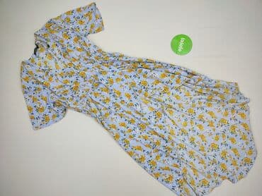 asos sukienki maxi na wesele: Boohoo, Sukienka damska, rozmiar S — 2