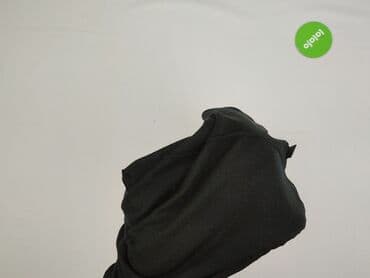 koszula swoateczna: H&M, Sweter damski, rozmiar XS — 6