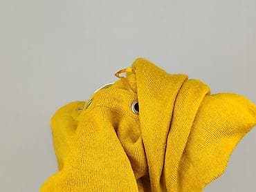 sweter damski mango: Beloved, Sweter damski, rozmiar S — 6