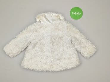 kurtka dewalt: Jacket, F&F, 12-18 months, condition - Very good — 4