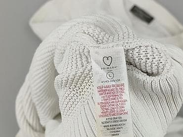 taranko sweterek: Primark, Sweter damski, rozmiar L — 6