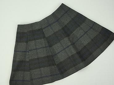 ONLY, Women`s skirt, size L