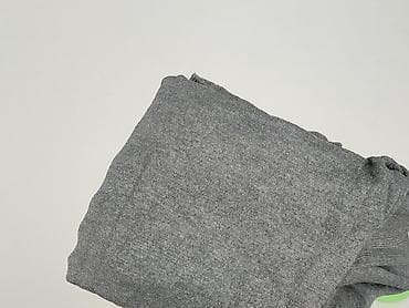 bluza hummel: House, Sweter damski, rozmiar S — 5