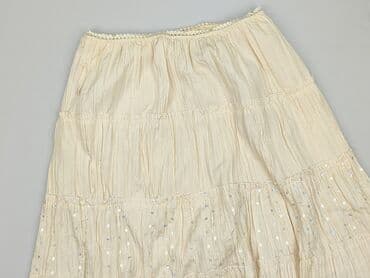 cyganskie spodnice: Spódnica damska, rozmiar One size — 1