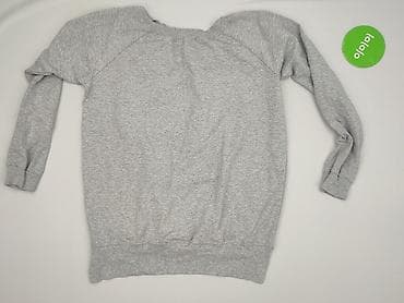 guess sweter damski: MEGI, Bluza damska
, rozmiar XL — 3