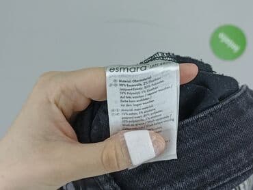 taranko com sukienki: Esmara, Women`s skirt, size M (EU 38) — 5