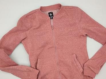 tupac bluzy: Sinsay, Bluza damska
, rozmiar M — 1