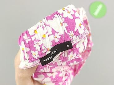 house bluza: House, Spódnica damska, rozmiar S — 4