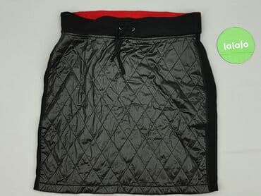 spódnice plisowane tiulowe czarne: Betty Barclay, Women`s skirt, size L (EU 40) — 2