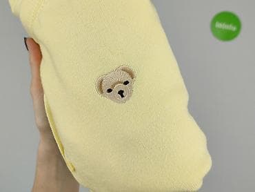 sweter w paski h: Kardigan damski, rozmiar 2XL — 5