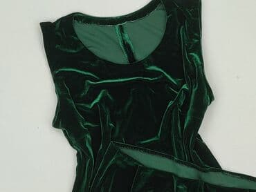 Сукня жіноча, розмір S