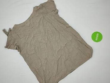 bluzki simplicity: BPC Selection, Bluzka damska, rozmiar 4XL — 3