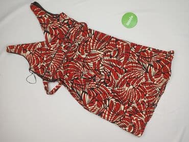 tanie sukienki wizytowe dla puszystych: F&F, Women`s dress, L — 3