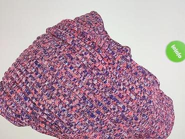 sukienka modal: Sukienka damska, rozmiar S — 4