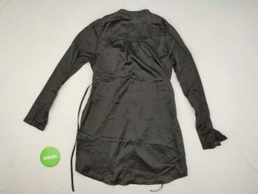 aksamitne sukienki: Vero Moda, Сукня жіноча, розмір L — 3