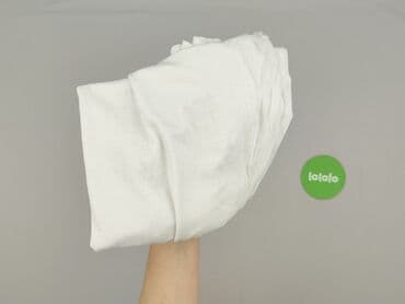 trampki biale tommy hilfiger: Tommy Hilfiger, T-shirt damski, rozmiar S — 7