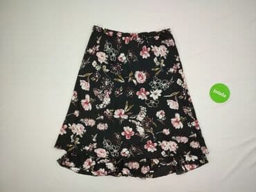 plisowane spódnice midi sinsay: Women`s skirt, size 3XL (EU 46) — 2
