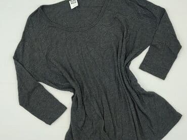 Vero Moda, Жіноча блуза, розмір M