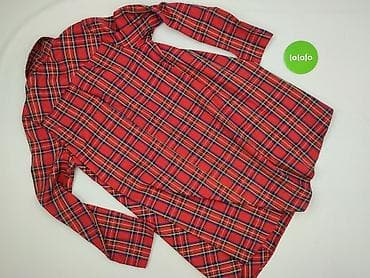 buty playstation: Uplander, Sukienka damska, rozmiar L — 3