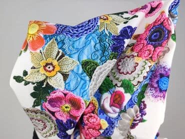 prosta sukienka do kolan: Sukienka damska, 3XL — 5