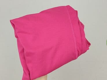 koszulki bez rękawów damskie reebok: Reebok, T-shirt damski, rozmiar M — 14