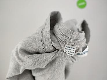 esmara overshirt: Bonprix, Tunika damska, rozmiar XL — 6