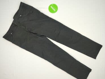 silesia sklepy z dżinsami: Sisley, Jeansy damskie, rozmiar S — 2