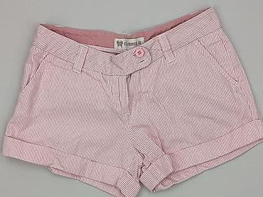 roxy kobiety: Szorty damskie, rozmiar 2XL — 1