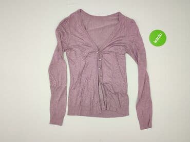 sweter z misiem tous: Kardigan damski, rozmiar S — 2