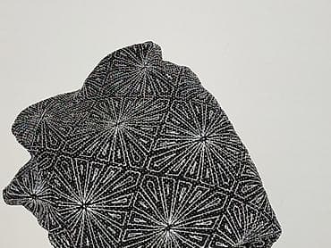 marynarka h: H&M Divided, Bluzka damska, rozmiar S — 7