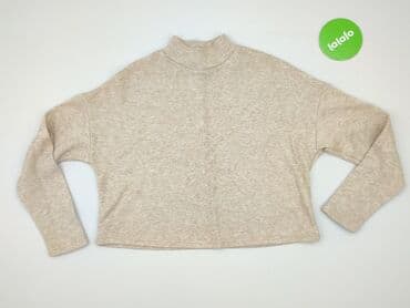 stradiwarius swetry: Stradivarius, Sweter damski, rozmiar S — 2