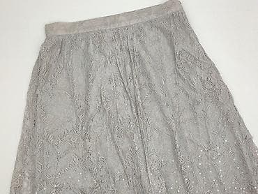 cekiny spodnica: Kaliko, Spódnica damska, rozmiar XL — 1