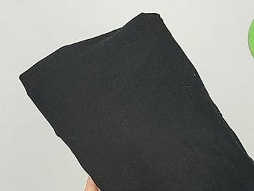 emo spódnice: TXM, Spódnica damska, rozmiar S — 7