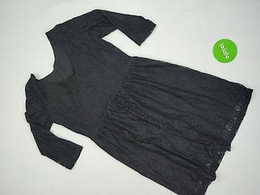koronk: Sukienka damska, rozmiar S — 2