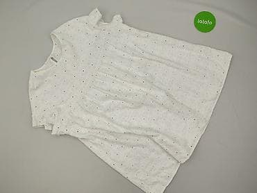 bemar sukienki: ITALY FASHION, Sukienka damska, rozmiar 4XL — 2