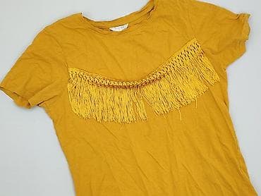 hampton republic clothes: T-shirt damski, rozmiar S — 1