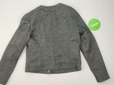 Women's Clothing: Tu, Women's blazer, size L (EU 40) — 3
