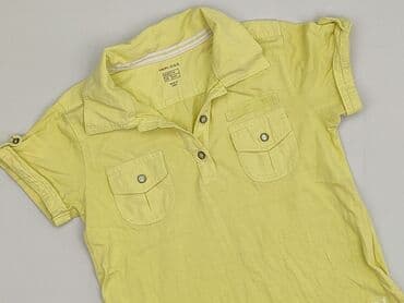 koszulka reprezentacji niemiec 2014: T-shirt, H&M, 5-6 years, 110-116 cm, condition - Very good — 1