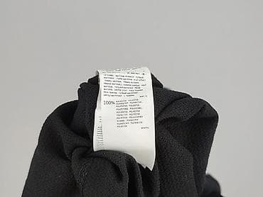 legginsy emo: Bluzka damska, rozmiar L — 5