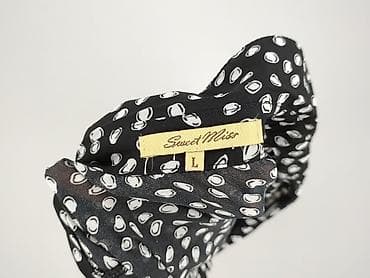 bluzki fox: Sweet Miss, Koszula damska, rozmiar L — 4