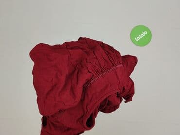 bluzka damska lidl: Clockhouse, Bluzka damska, S — 6